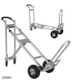 Redbird Material Handling, Inc.
